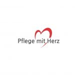 Pflege mit Herz - Kastanienhof