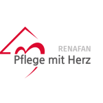 RENAFAN Austria GmbH
